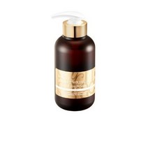AHC 젠5 링클 케어 앰플, 300ml, 1개