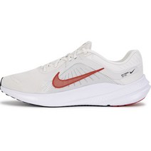 나이키 남성용 런닝화 DD0204