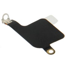 아이폰5 셀룰러 안테나 소형부속품, 상세페이지 참조, 상세페이지 참조