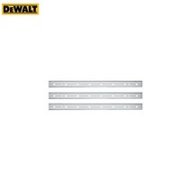 MDG4458 디월트 자동대패날 DW7352 13 수입전동공구/목공전동공구/전동드릴/전동드라이버