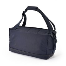 무인양품 MUJI 크기 조절이 가능한 보스턴 륙색 ECA02ZZZ