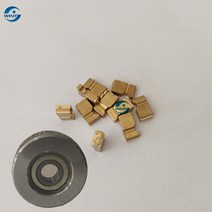만능조리기구부품 3*5*9MM 스탬핑 코딩 편지 구리 문자 FR-900 밴드 실러 66pcs 1Pcs 인쇄 휠, 한개옵션0
