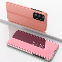 1- 삼성 휴대폰 핸드폰 갤럭시 노트9 note9 n960 PC 케이스 심플 디자인 하드 PC 커버 케이스 파손 방지 범퍼 케이스 미끄럼 방지 TPU 케이스 무선 충전 호환
