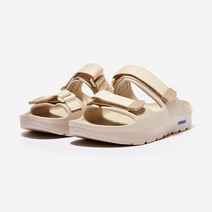 [에이비씨 셀렉트] (ABC SELECT) 마일드 [S7002/BEIGE/0082188]