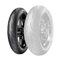 오토바이 바이크 타이어 메첼러 타이어 sportec m9 rr 12070 zr 17 mc(58w) tl 3616900 일본직배송