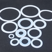 PTFE 0.5 