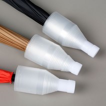 살림민족 빗물걱정 노받이 2개입(중형대형), 2.대형 2개입(장우산추천), 2개