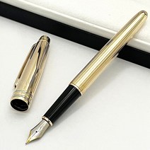 만년필 재팬 베스트 라미 펜 입문용 선물용 럭셔리 분수 볼 볼펜 바이 일련 번호 쓰기 학교 문구, 19 14, 01 only pen