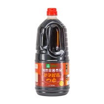 깊은 맛이 우러나오는 가쓰오풍쯔유 1.8L, 벨딘 쿠팡 1, 벨딘 쿠팡 본상품선택