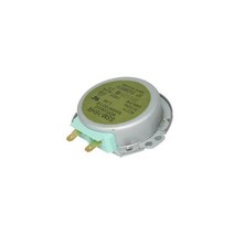 선풍기 에어컨 싱크로너스 저속 모터 SSM-16HR 21V, 선풍기 에어컨 싱크로너스 저속 모터 SSM-16HR 2, 1개