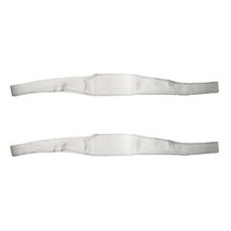 슬링벨트 75MM-3M S75-3 소모품 파츠 자재, 상세페이지 참조