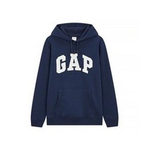GAP 22년 FW ★특가★ GAP 남 여성 후드 맨투맨 티셔츠 13종 택1