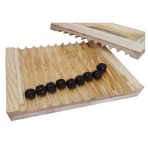 수동 환제조기 알약 압편기 환 만드는 기계 한의원, A 3g 15mm 패턴 보드