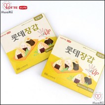 주방잡화 세차장 자동차 정비 손질 위생장갑 알뜰형 청소장갑, 100매