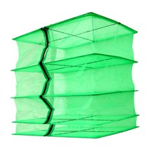 건조망 설거지 58 캠핑용품점 식기 캠핑용품