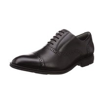 127955 Texcy Luxe TU7021 남성용 비즈니스 슈즈 가죽 스니커즈