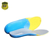 센스풋 SW690 로우2 기능성깔창 인솔
