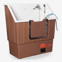 에이플러스 하이드로바스 욕조 대 일반형 APSA-2084 (W90E84F)