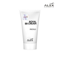 알렉스 로얄 BB 크림 30ml 1개, 없음