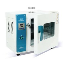 볍씨 종묘 발아기 배양기 종자 씨앗 자동 유산균 세균, 송풍기+조명 303-0B 스테인리스 라이너