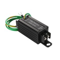 NEXT-1602SP/AC220~240V전원용 서지(Surge)보호기/2극