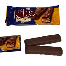 Bifa 비파 닉스 50g x 24개입, 1개