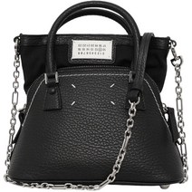 [메종마틴마르지엘라] 마르지엘라 S56WG0081 P4455 T8013 숄더백