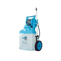 한일에스피 충전식 20L 농약분무기 HP-2020