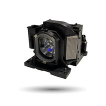 히타치 빔프로젝터램프 DT02081 정품램프