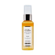 달바 시즌4 화이트 트러플 프라임 인텐시브세럼 50ml 1개