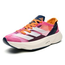 메쉬 에어 봄 커플화 빅사이즈 운동화 트렌드 운동화 남성화