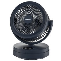 서큘레이터 써큘레이터 써쿨레이터 무소음 저소음 서큘레이터 조용한 선풍기 에어, 옵션1