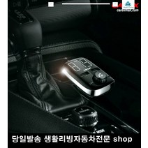 운동중무릎보호 러닝다리보호 사이클무릎보호 런닝무릎보호 무릎근육서포터 무릎압박밴드