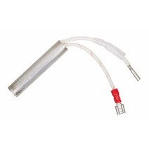 DUBLER_명신산업-CO2조정기 히터 110V 파랑 (조(2ea))+ du콬, 상품굳#