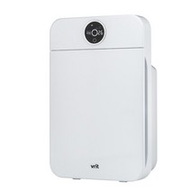 브리트 VRIT VR309 공기청정기 49㎡