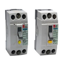 LS산전 산업용누전차단기 32GRhd 15A ELB차단기 고감도 단종예정, 일반