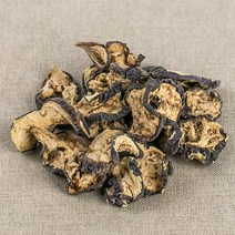 봉래 국산 볶은가지차 100g/뽕나무가지/볶은상지/더덕/감초/한방차/황칠나무 식품 > 커피/차 티/전통차 기타전통차 오미자차, 100g, 1개, 100g” class=”wr-img”></a></div></p></div></p></div></p></div><div class=
