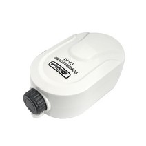 아마존 단기기포기 CA-A1, 1개