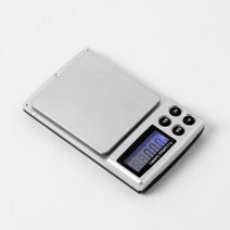 시둥마켓 +[시둥마켓]+_ 스텐제빵저울 주방용저울 조리용전자저울 쿠킹저울 제과전자저울, 휴대용 초정밀 전자 저울 계측도구 키친저울 주방계량저울