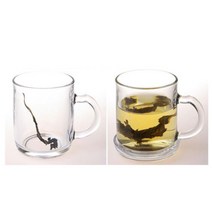 어르신대접차 환절기 여직원 선물 달달한 수국차 남녀노소