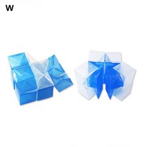 소마큐브 요시모토큐브(5인용), 쿠팡 그로우스 본상품선택