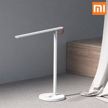 샤오미 미지아 LED 스마트 스탠드 1S 화이트 업그레이드버전