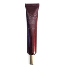 참존 탑클래스 프리미엄 로얄 아이크림 30ml 3개