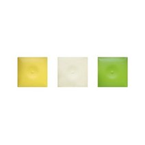 시둥마켓 +[시둥마켓]+_ 애견매트 베란다매트 놀이방매트 반려견용매트 거실보온매트, 벽매트 쿠션 벽가드 아이 놀이방 보호대 학원 체육, 노랑