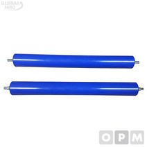 대화콘베어 ABS롤러 R-450 (자바라컨베이어용) _ 39329EA