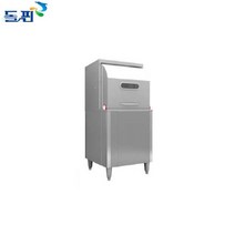 돌핀 업소용 식기세척기 리턴타입 DW-2200Iㅁ