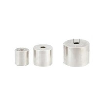 [ILΞ9] 형성산업-자석홀더 R1015 10x15mm (B(10EA)) 운송 핸드파렛트 카트 포장 운반구 고리_EΞ82076Ea, Ξ본상품Ξ