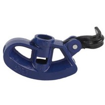 밴딩 두꺼운 파이프 벤더 팬 모양 PVC 플라스틱 튜브 가정용 수동, [01] 1 inch