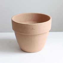 이태리토분 디그리아 팔라디오 아레나_14호~25호, 8-바소팔라디오아레나25호(받침대23호포함)