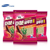 경원 어분글루텐2